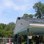 Photo of Aldan Swim Club