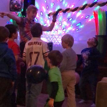 RCJuggle Entertainment - Party & Event Planning Near Me - Woodstock, Illinois RCJuggle Entertainment - Party & Event Planning Near Me - Woodstock, Illinois