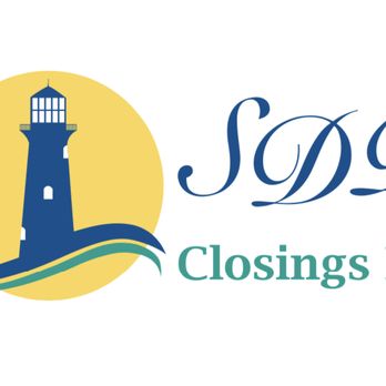 Signed Sealed Delivered Professional Closings - Notaries Near Me - Toms River, New Jersey Signed Sealed Delivered Professional Closings - Notaries Near Me - Toms River, New Jersey
