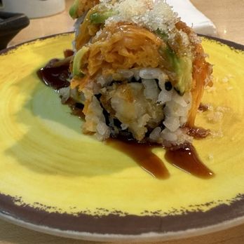 Umai Revolving Sushi - Sushi Bars Near Me - Rochester, New York Umai Revolving Sushi - Sushi Bars Near Me - Rochester, New York