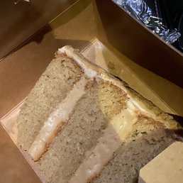 Nutter Butter