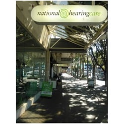 National Hearing Care