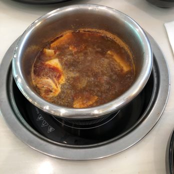 Shabu Zone - Hot Pot Near Me - Houston, Texas Shabu Zone - Hot Pot Near Me - Houston, Texas