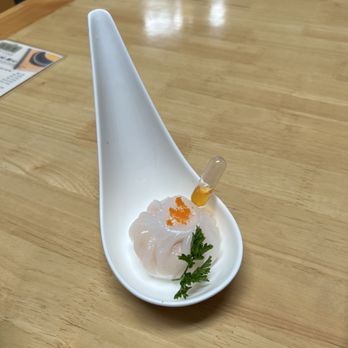 Fifty One - Chinese Near Me - Culver City, California Fifty One - Chinese Near Me - Culver City, California