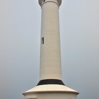 Point Arena Light Station - Point Arena Lighthouse - Landmarks & Historical Buildings Near Me - Point Arena, California Point Arena Light Station - Point Arena Lighthouse - Landmarks & Historical Buildings Near Me - Point Arena, California