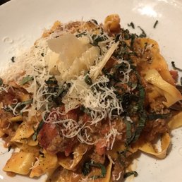 Bolognese