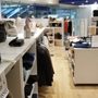 Photo of Bleu Marine Cie