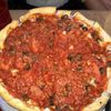 Gusano's gift card