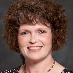 Janna Tuck, MD