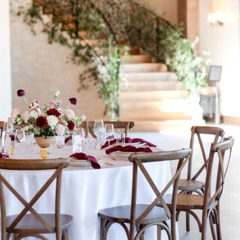 Villa at the Vineyard - Venues & Event Spaces Near Me - Driftwood, Texas Villa at the Vineyard - Venues & Event Spaces Near Me - Driftwood, Texas