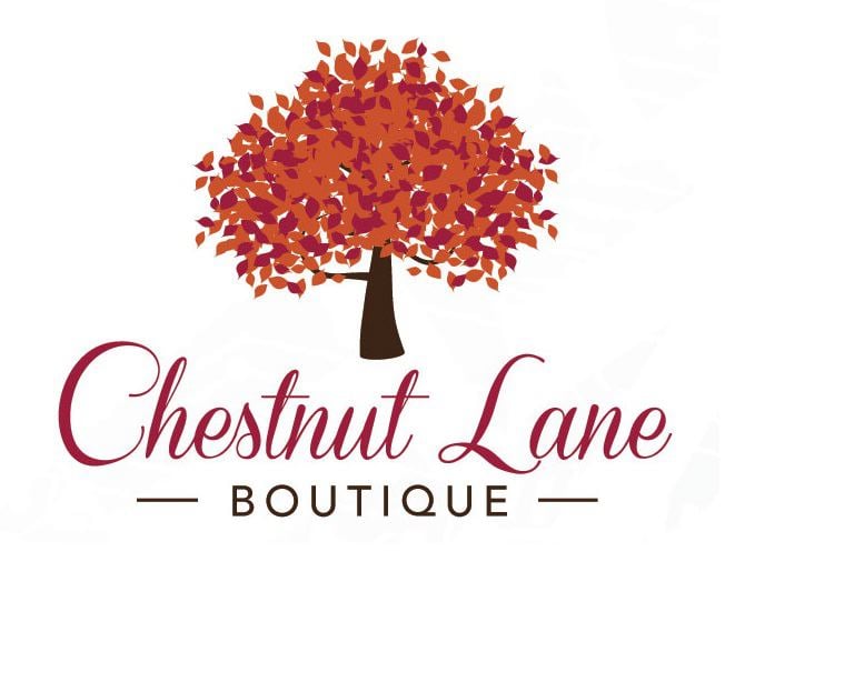 CHESTNUT LANE BOUTIQUE Updated September 2024 568 Academy Road