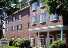 Addiction Rehab Toledo - grief counselor in Toledo, OH