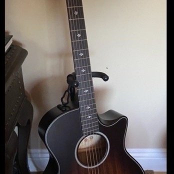 Danville Music - Musical Instruments & Teachers Near Me - Danville, California