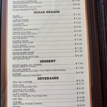 India’s Oven - Menu - Indian Near Me - Los Angeles, California India’s Oven - Menu - Indian Near Me - Los Angeles, California