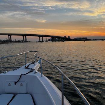 Our Nautical Dream - Fishing Near Me - Pensacola, Florida Our Nautical Dream - Fishing Near Me - Pensacola, Florida