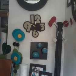 Sentir Diseño