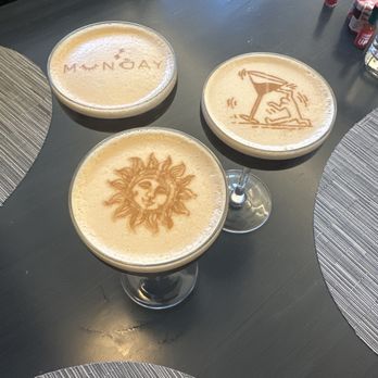 Provisional Kitchen - Breakfast & Brunch Near Me - San Diego, California Provisional Kitchen - Breakfast & Brunch Near Me - San Diego, California