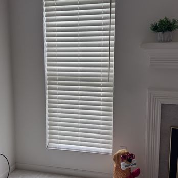 Blinds 2 U - Shades & Blinds Near Me Blinds 2 U - Shades & Blinds Near Me