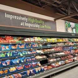 ALDI