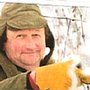 Photo of Zum Mattebur