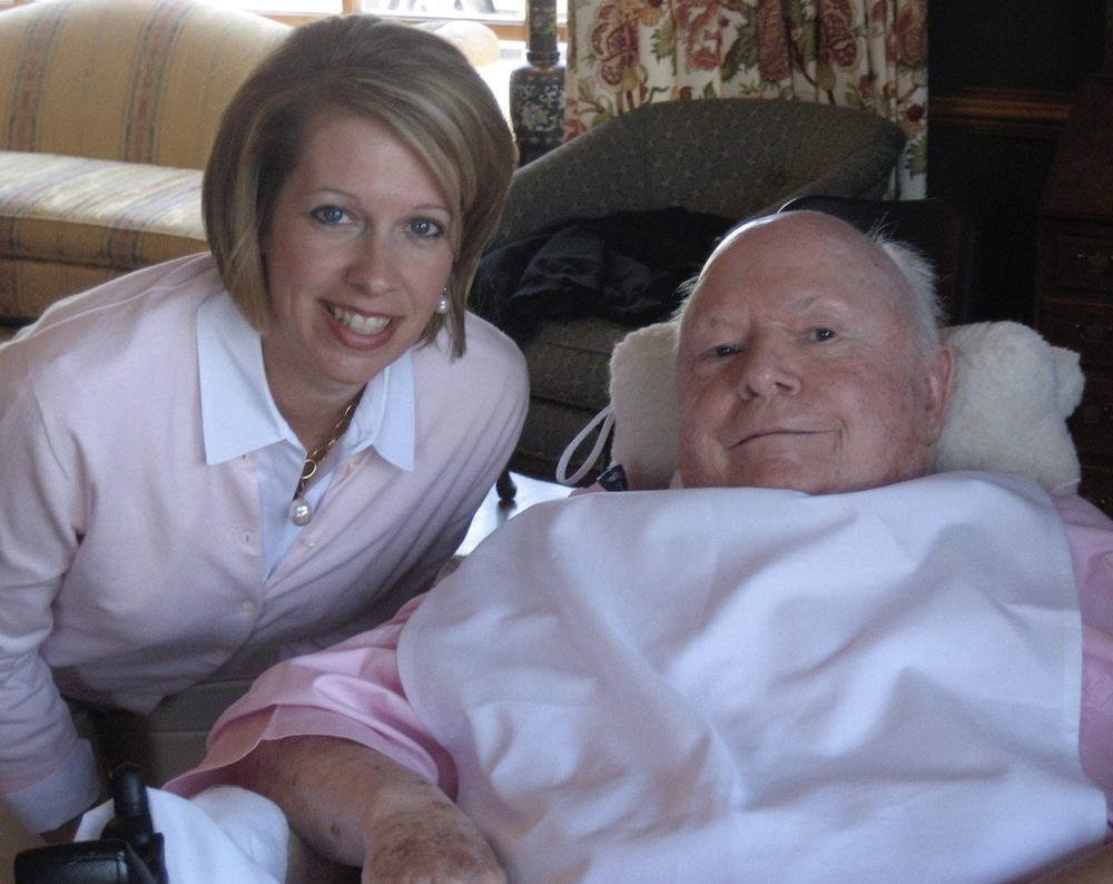 HomeWerks Home Care - home care agency in Raleigh, NC