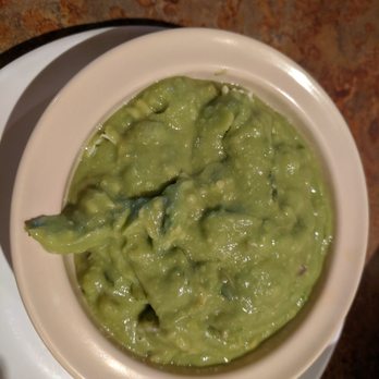 Cancun Mexican Grill - Mexican Near Me - Bonifay, Florida