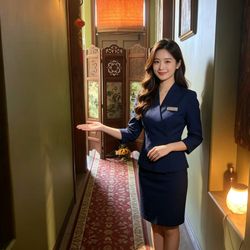 ZH Massage