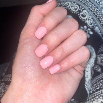 D Luxe Nails - Nail Salons Near Me - Oak Lawn, Illinois D Luxe Nails - Nail Salons Near Me - Oak Lawn, Illinois
