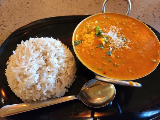 Tarka Indian Kitchen by null