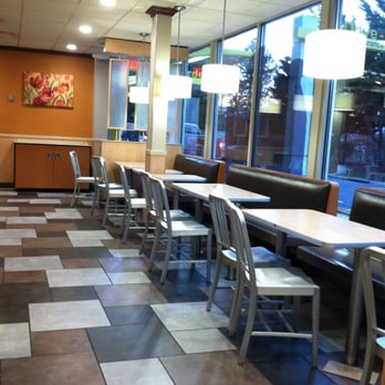 McDonald's - Clean - Burgers Near Me - Fairfax, Virginia McDonald's - Clean - Burgers Near Me - Fairfax, Virginia