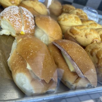 The Best Dim Sum & Pastry - Dim Sum Near Me - Oakland, California The Best Dim Sum & Pastry - Dim Sum Near Me - Oakland, California
