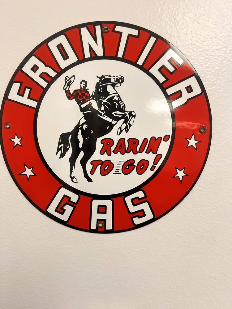 CAR WASH WEST Updated October 2024 21 Photos & 16 Reviews 3111