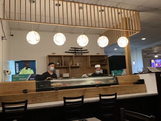 Shogun by null