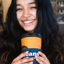 Beans & Brews Coffee House