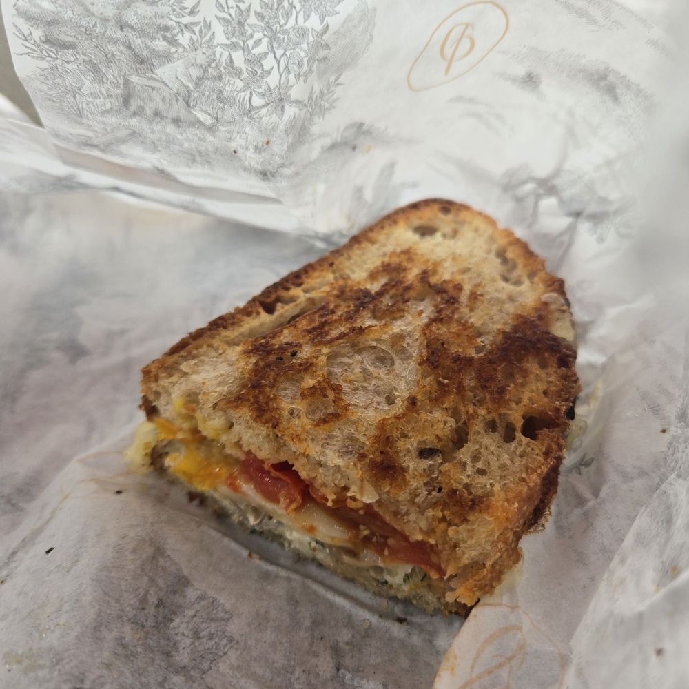 Persephone Bakery - Grill cheese - Bakeries Near Me - Jackson, Wyoming Persephone Bakery - Grill cheese - Bakeries Near Me - Jackson, Wyoming