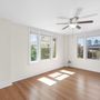 Photo of Stockbridge Apartment Homes
