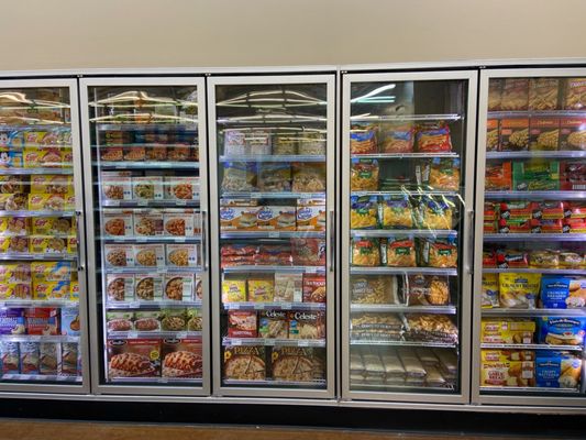 FARMERS MARKET NATURAL FOODS - 57 Photos & 27 Reviews - Grocery - 685 E