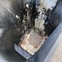 Photo of Clean Cans