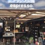 Chloe's Espresso