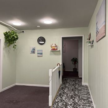 Bliss Foot Spa - Beauty & Spas Near Me - Manhasset, New York Bliss Foot Spa - Beauty & Spas Near Me - Manhasset, New York