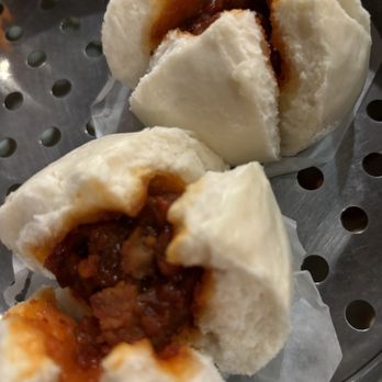 Trendy Dumpling - Noodles Near Me - Houston, Texas Trendy Dumpling - Noodles Near Me - Houston, Texas