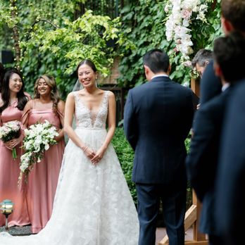 Bustle and Bodice - Sewing & Alterations Near Me