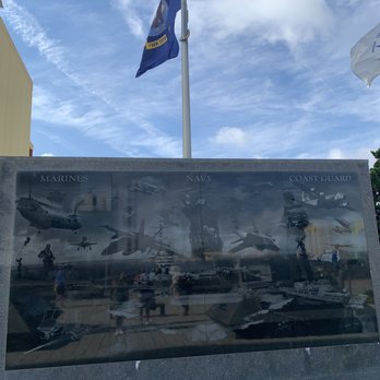 Naval Aviation Monument - Landmarks & Historical Buildings Near Me - Virginia Beach, Virginia Naval Aviation Monument - Landmarks & Historical Buildings Near Me - Virginia Beach, Virginia