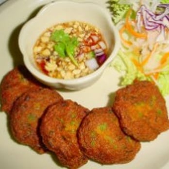 Lemon Trees Thai - Thai Near Me - Munich, BY Lemon Trees Thai - Thai Near Me - Munich, BY