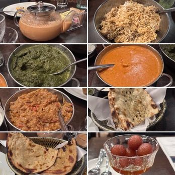 Dilliwala Indian Kitchen - Indian Near Me - Diamond Bar, California Dilliwala Indian Kitchen - Indian Near Me - Diamond Bar, California