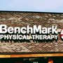 Photo of BenchMark Physical Therapy