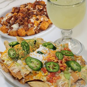 At The Office Sports Bar & Grill on Yelp