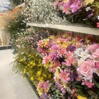 Hobby Lobby - Home Decor Near Me - Huntington Beach, California Hobby Lobby - Home Decor Near Me - Huntington Beach, California