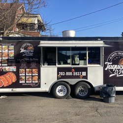 Taqueria El Primo