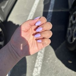 Valley Nails - Nails